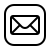 E‑Mail
